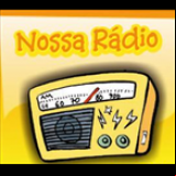 Radio Nossa Rádio