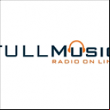 Radio Full Music Fm