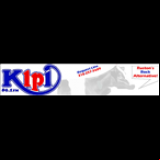 Radio KLPI 89.1