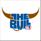 Radio The Bull 98.7