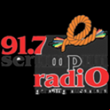 Radio Serumpun Radio 91.7