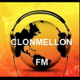 Radio Sunshine Radio - Clonmellon