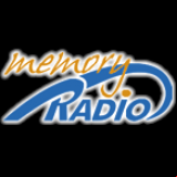 Radio Memory Radio 1