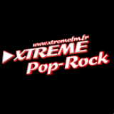 Radio Radio Xtreme Pop-Rock