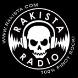 Radio Rakista Radio