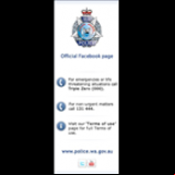 Radio Central West Police, RFS, Country Energy