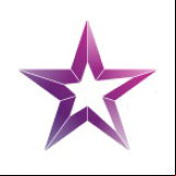 Radio Runet Star radio