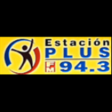 Radio Radio Plus 94.3