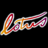 Radio Lotus FM 106.8