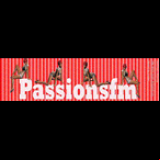 Radio ions FM