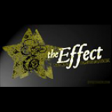 Radio Effect Radio 88.9