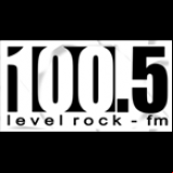 Radio Level Rock FM