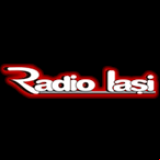 Radio Radio Iasi AM 1053