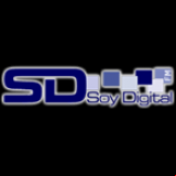 Radio Soy Digital FM