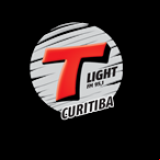 Radio Rádio Transamérica Light (Curitiba) 95.1