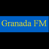 Radio Radio Granada 100.1