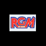 Radio RGM FM 88.5