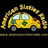 Radio American Sixties Radio