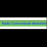 Radio Radio Comunidade Manatuto 96.1