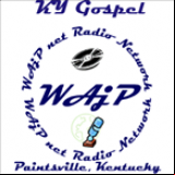 Radio KY Gospel