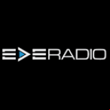 Radio EVE-Radio