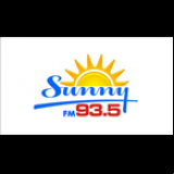 Radio Sunny 93.5