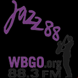Radio Jazz88 FM 88.3