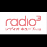 Radio FM Mie 78.9