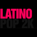 Radio Latino Pop 2K
