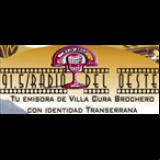 Radio Radio Del Oeste 91.5