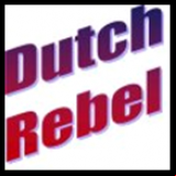 Radio Dutch Rebel Radio