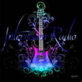 Radio InterVisionRadio