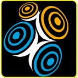 Radio Radio Musicasfera