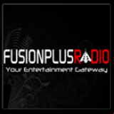 Radio Fusionplus Radio