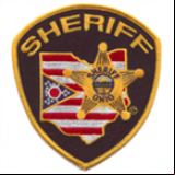 Radio Lorain County Police, Fire, and EMS