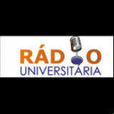 Radio WebRadio Universitaria