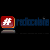 Radio Radio Calaña
