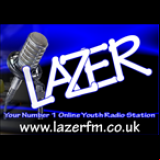 Radio Lazer FM