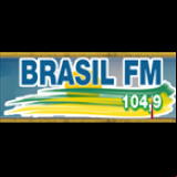 Radio Radio Brasil FM 104.9