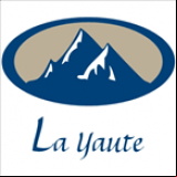 Radio La Yaute Opera