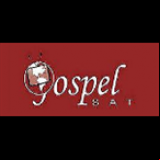 Radio Rádio Gospel Sat Brasil 99.5