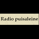 Radio Radio Puisaleine 100.9