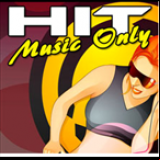 Radio Hit Music Only