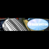 Radio LA GRAN UNCION