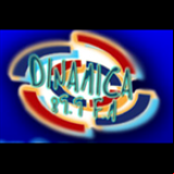 Radio Radio Dinamica FM 89.9