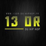 Radio 13 Or Radio
