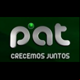 Radio Redpat TV