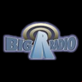 Radio Big R Radio Jamz