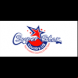 Radio Super Star Country US
