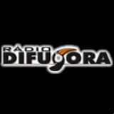 Radio Rádio Difusora 1340 AM